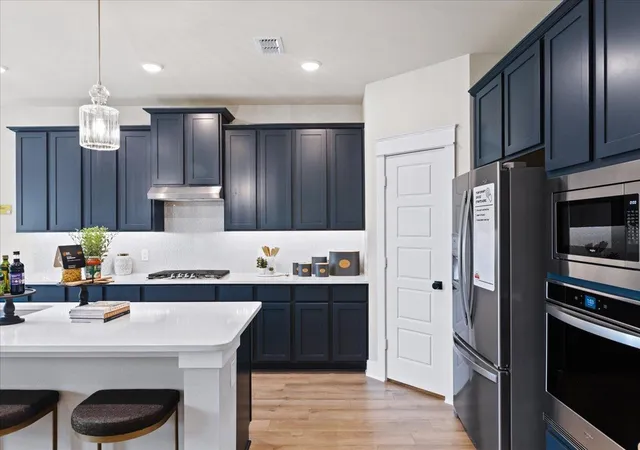 Photo 4 of Single family home for sale at 3158 Duck Heights Ave, Royse City, TX 75189 | MLS# 21316795 | Listing updated on 2026-09-29