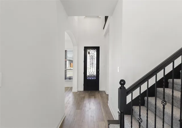 Photo 3 of Single family home for sale at 2406 Colonial Ln, Midlothian, TX 76065 | MLS# 21309009 | Listing updated on 2026-08-22