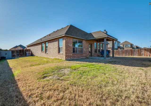 Homes for sale in Midlothian, TX | 1314 Greenrock Ct, Midlothian, TX 76065 | MLS# 21316653