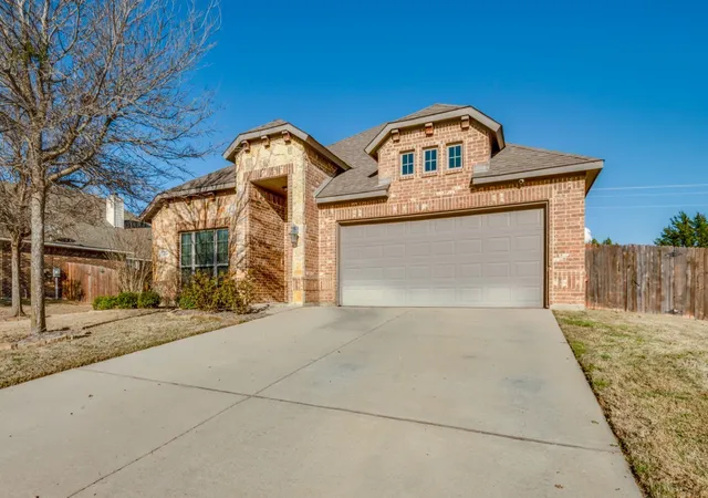 Homes for sale in Midlothian, TX | 1314 Greenrock Ct, Midlothian, TX 76065 | MLS# 21316653