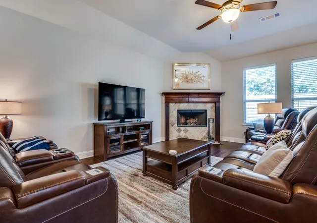Homes for sale in Midlothian, TX | 1314 Greenrock Ct, Midlothian, TX 76065 | MLS# 21316653