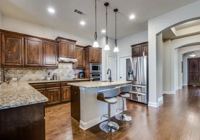 Homes for sale in Midlothian, TX | 1314 Greenrock Ct, Midlothian, TX 76065 | MLS# 21316653