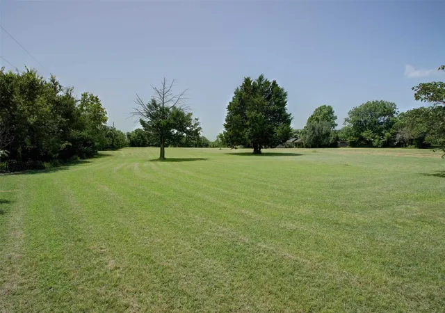 1st image of 2736 County Road 314, Cleburne, TX 76031 | MLS# 21312877