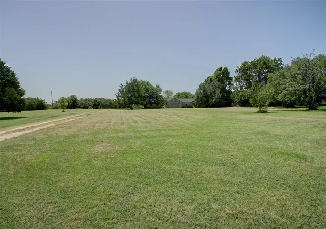 2nd image of 2736 County Road 314, Cleburne, TX 76031 | MLS# 21312877