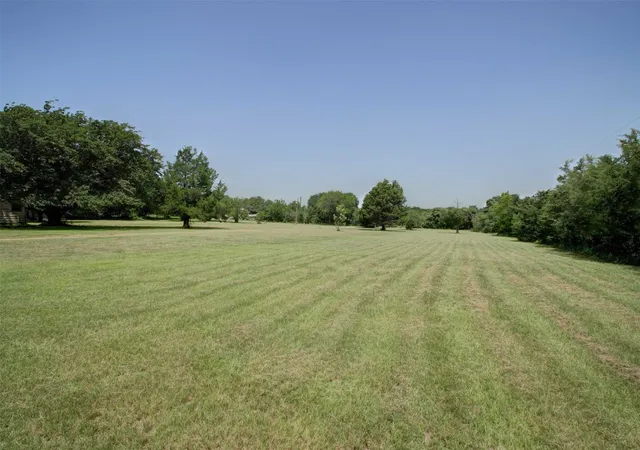 3rd image of 2736 County Road 314, Cleburne, TX 76031 | MLS# 21312877