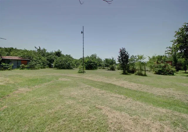 4th image of 2736 County Road 314, Cleburne, TX 76031 | MLS# 21312877