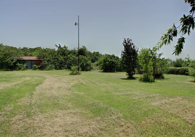 5th image of 2736 County Road 314, Cleburne, TX 76031 | MLS# 21312877