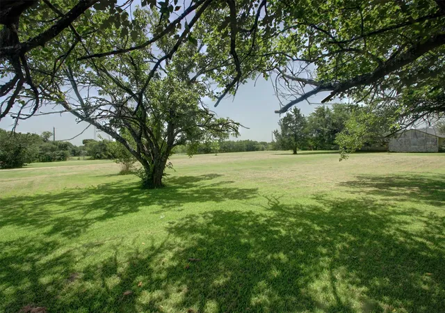8th image of 2736 County Road 314, Cleburne, TX 76031 | MLS# 21312877