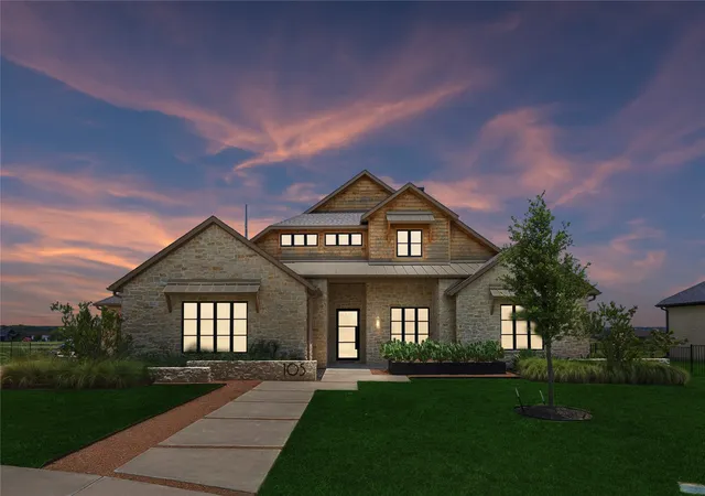 Homes for sale in Heath, TX | 105 Stafford Dr, Heath, TX 75032 | MLS# 21310868