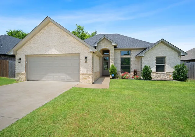 Homes for sale in Flint, TX | 10027 Dayspring, Flint, TX 75762 | MLS# 21316879