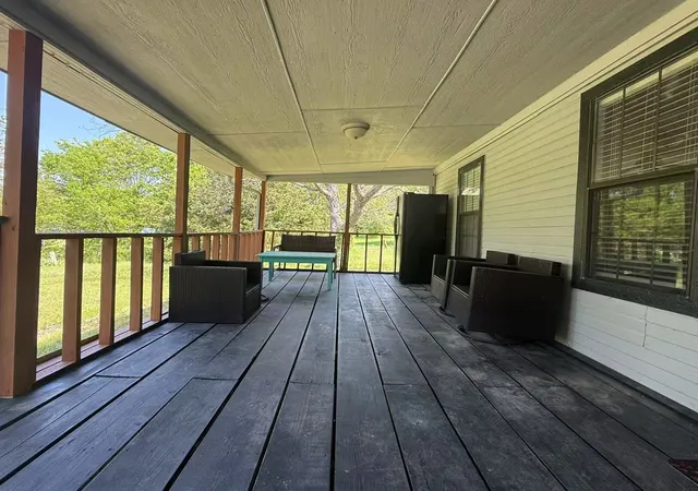 Photo 3 of Single family home for sale at 112 Plainview Dr, Wylie, TX 75098 | MLS# 21316693 | Listing updated on 2026-07-09
