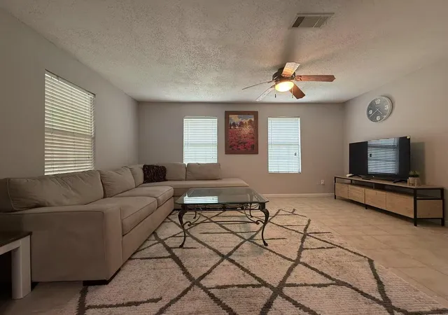 Photo 3 of Single family home for sale at 112 Plainview Dr, Wylie, TX 75098 | MLS# 21316693 | Listing updated on 2026-07-09
