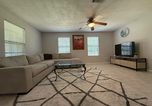 Photo 4 of Single family home for sale at 112 Plainview Dr, Wylie, TX 75098 | MLS# 21316693 | Listing updated on 2026-07-09