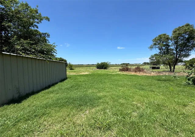 Homes for sale in Muenster, TX | 1893 Fm 1198, Muenster, TX 76252 | MLS# 21315778