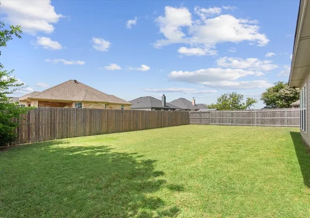 Homes for sale in Hillsboro, TX | 426 Alexander, Hillsboro, TX 76645 | MLS# 21316296