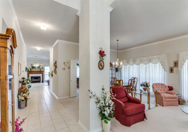 Homes for sale in Springtown, TX | 345 Huggins Dr, Springtown, TX 76082 | MLS# 21316852