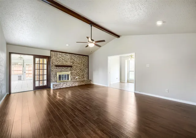 Photo 3 of Single family home for sale at 1701 Paxton Dr, Carrollton, TX 75007 | MLS# 21279712 | Listing updated on 2026-08-22
