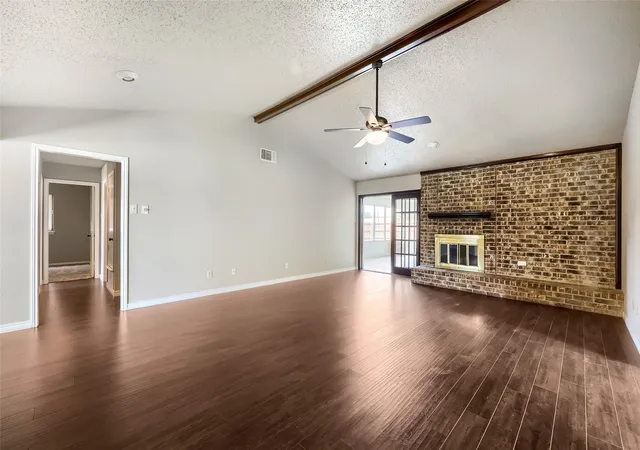 Photo 4 of Single family home for sale at 1701 Paxton Dr, Carrollton, TX 75007 | MLS# 21279712 | Listing updated on 2026-08-22