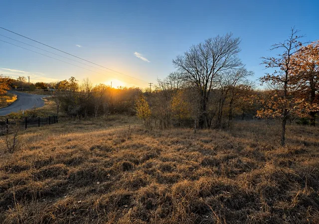 Homes for sale in Chico, TX | Lot 283 Cozy Cove Ct, Chico, TX 76431 | MLS# 21316893