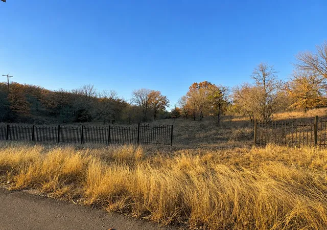 Homes for sale in Chico, TX | Lot 283 Cozy Cove Ct, Chico, TX 76431 | MLS# 21316893