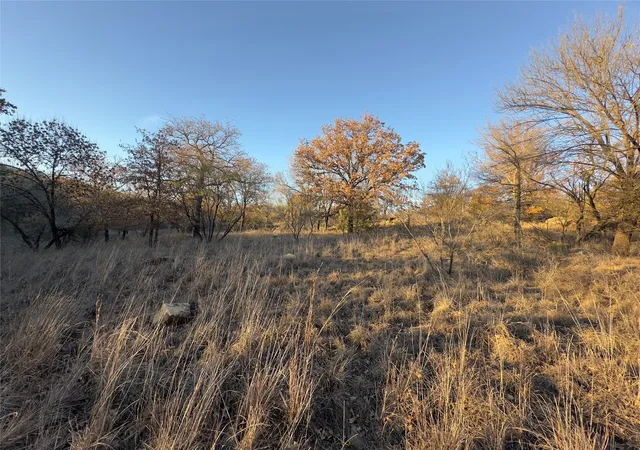 Homes for sale in Chico, TX | Lot 283 Cozy Cove Ct, Chico, TX 76431 | MLS# 21316893