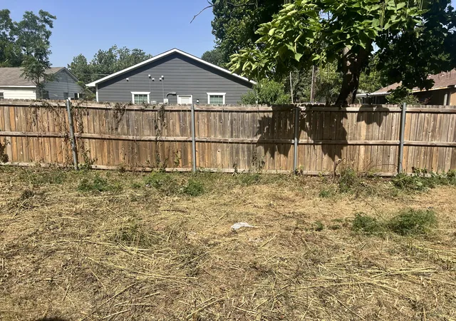 Photo 13 of Sale Pending at 1107 Wayne St, Fort Worth, TX 76117 | MLS# 21316143 | Listing updated on 2026-08-14