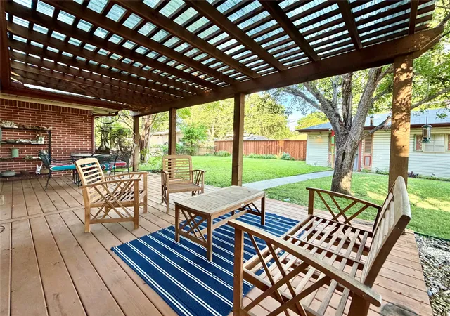 Homes for sale in Plano, TX | 1717 O Pl, Plano, TX 75074 | MLS# 21316866