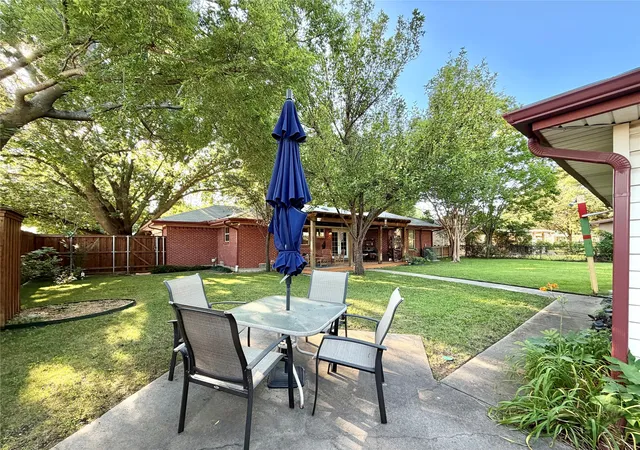 Homes for sale in Plano, TX | 1717 O Pl, Plano, TX 75074 | MLS# 21316866