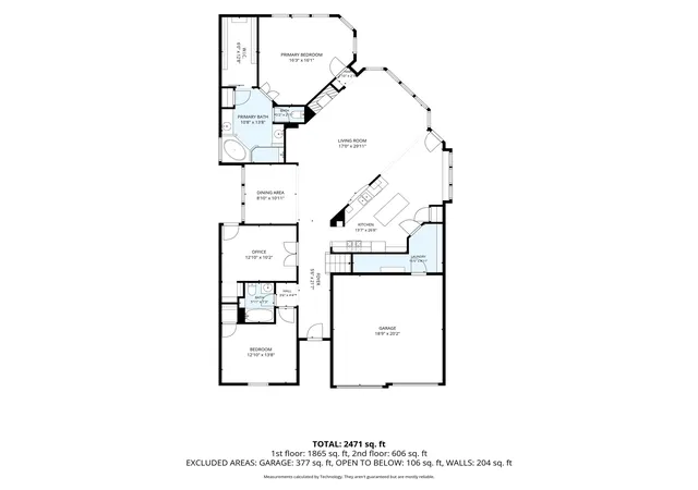 Homes for sale in Garland, TX | 5529 Dearborn Ln, Garland, TX 75040 | MLS# 21311142