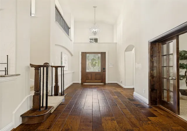 Photo 2 of Single family home for sale at 5529 Dearborn Ln, Garland, TX 75040 | MLS# 21311142 | Listing updated on 2026-08-24
