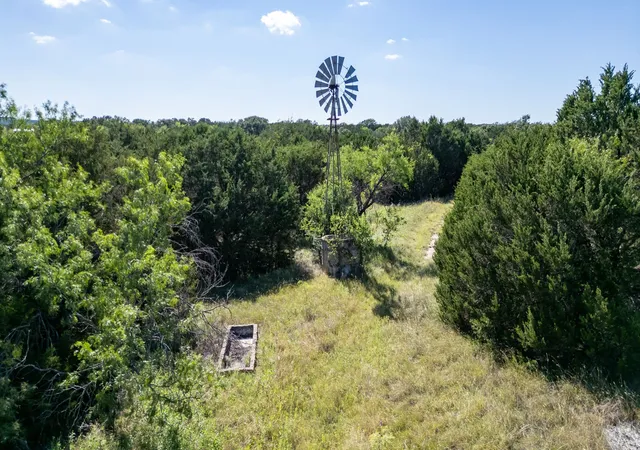 Homes for sale in Evant, TX | 2820 Pr 4211, Evant, TX 76525 | MLS# 21316983