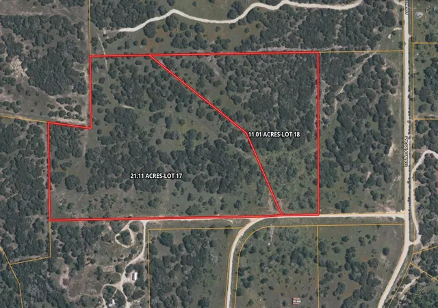 Homes for sale in Evant, TX | 2820 Pr 4211, Evant, TX 76525 | MLS# 21316983