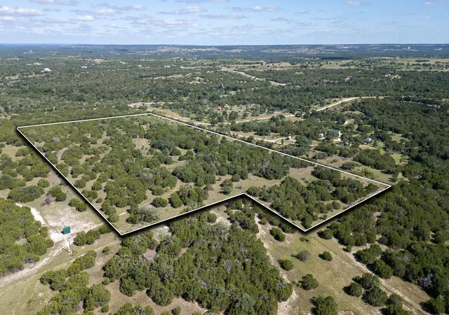 Homes for sale in Evant, TX | 2820 Pr 4211, Evant, TX 76525 | MLS# 21316983