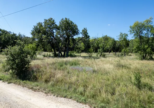 Homes for sale in Evant, TX | 2820 Pr 4211, Evant, TX 76525 | MLS# 21316983