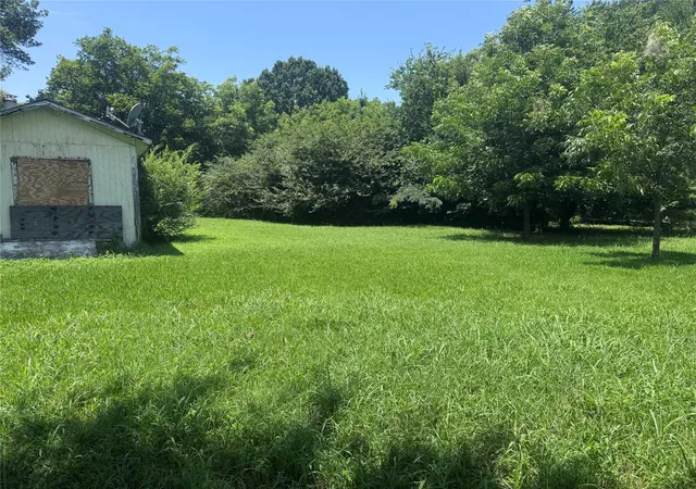 Homes for sale in Gordonville, TX | 445 Hillcrest Cir, Gordonville, TX 76245 | MLS# 21315426