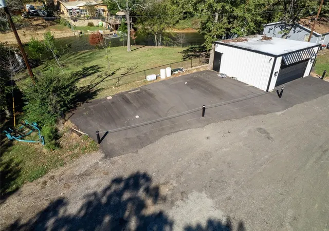 Photo 4 of Land for sale at 195 Lake Creek Dr, Mabank, TX 75156 | MLS# 21317020 | Listing updated on 2026-09-18