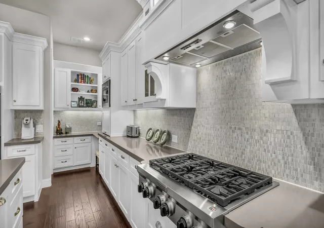 Photo 2 of Sale Pending at 13908 Walsh Ave, Aledo, TX 76008 | MLS# 21317021 | Listing updated on 2026-10-05