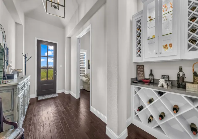Photo 4 of Sale Pending at 13908 Walsh Ave, Aledo, TX 76008 | MLS# 21317021 | Listing updated on 2026-10-05
