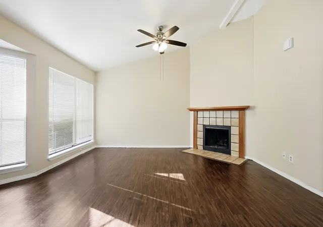 Homes for sale in Mesquite, TX | 712 Via Miramonte, Mesquite, TX 75150 | MLS# 21317001