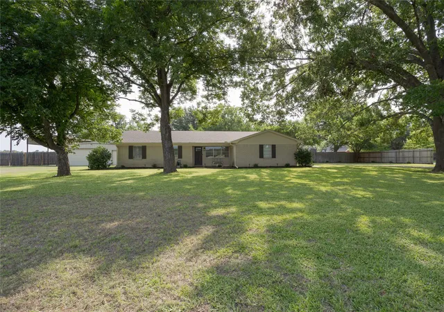 Homes for sale in Waco, TX | 3999 Speegleville Rd, Waco, TX 76712 | MLS# 21310866
