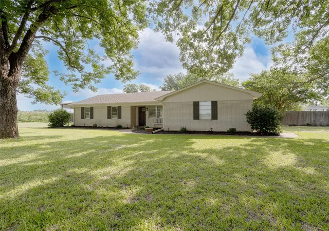 Homes for sale in Waco, TX | 3999 Speegleville Rd, Waco, TX 76712 | MLS# 21310866