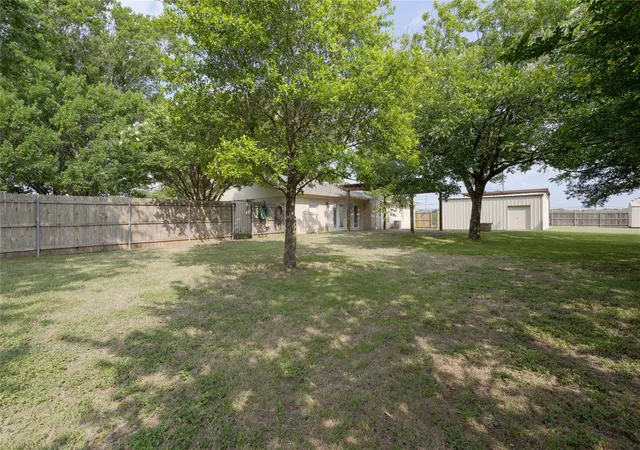 Homes for sale in Waco, TX | 3999 Speegleville Rd, Waco, TX 76712 | MLS# 21310866