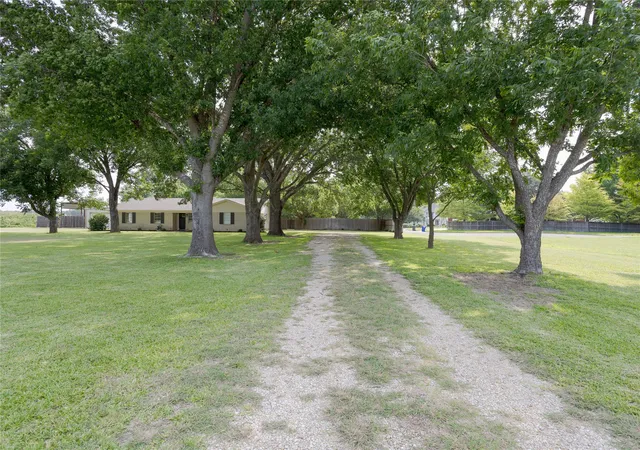 Homes for sale in Waco, TX | 3999 Speegleville Rd, Waco, TX 76712 | MLS# 21310866