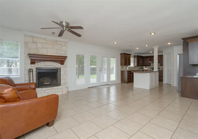 Homes for sale in Waco, TX | 3999 Speegleville Rd, Waco, TX 76712 | MLS# 21310866