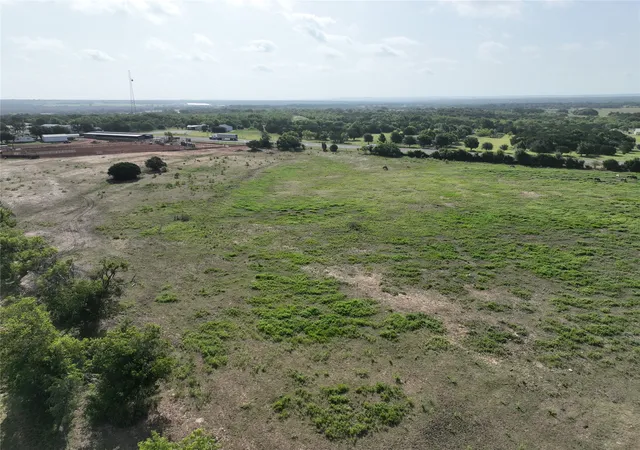 Homes for sale in Hico, TX | 9030 Farm Road 1744 Lot 1 Hwy, Hico, TX 76457 | MLS# 21315964