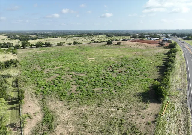 Homes for sale in Hico, TX | 9030 Farm Road 1744 Lot 1 Hwy, Hico, TX 76457 | MLS# 21315964