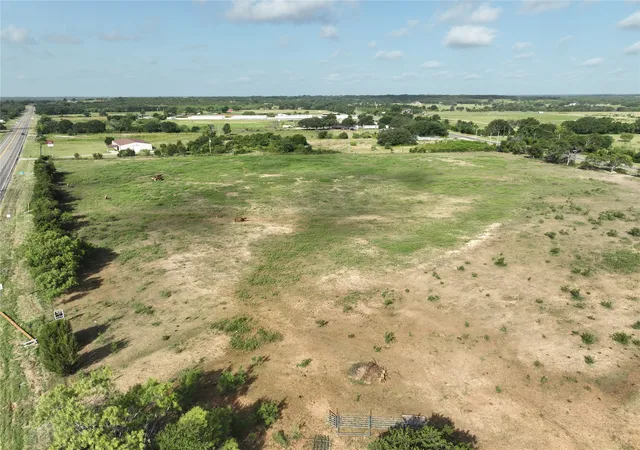 Photo 3 of Land for sale at 9030 Farm Road 1744 Lot 1 Hwy, Hico, TX 76457 | MLS# 21315964 | Listing updated on 2026-07-20