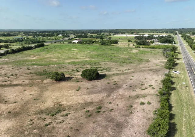 Homes for sale in Hico, TX | 9030 Farm Road 1744 Lot 1 Hwy, Hico, TX 76457 | MLS# 21315964