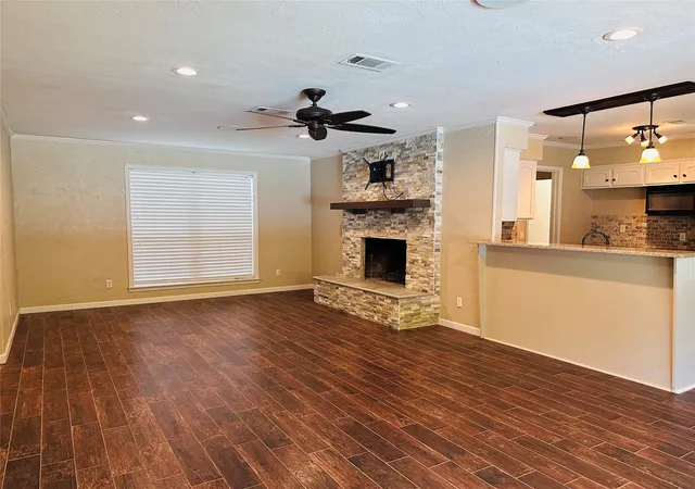 Homes for sale in Athens, TX | 3307 Bogota St, Athens, TX 75752 | MLS# 21317048