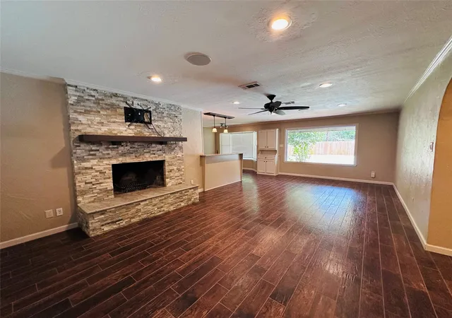 Homes for sale in Athens, TX | 3307 Bogota St, Athens, TX 75752 | MLS# 21317048